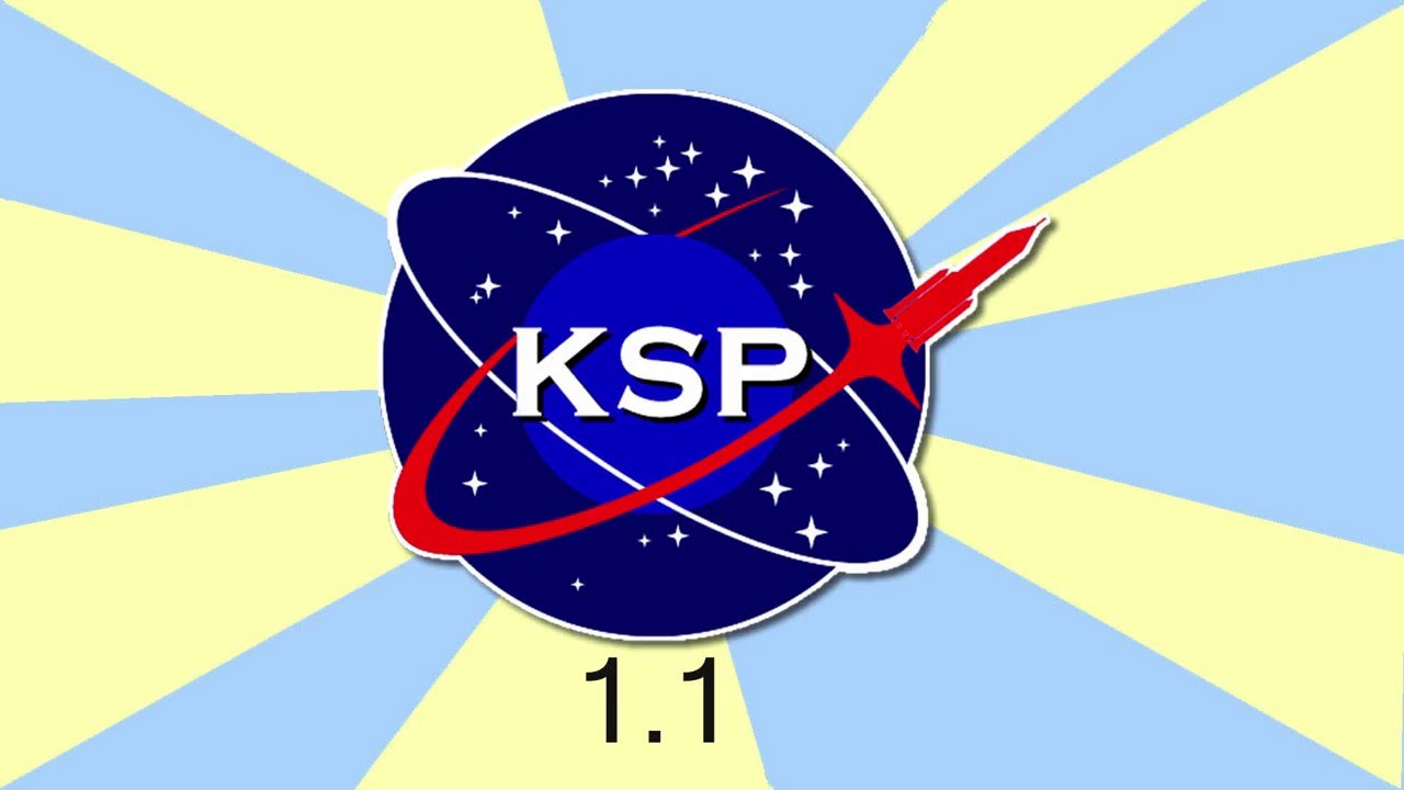 KSP Mod: Kerbel Engineer Redux - YouTube