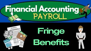 Fringe Benefits 410