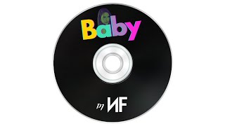 Baby - DJ Nf (Extended mix)