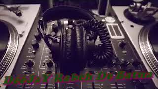 La 🎺3aYroni💿 bih 🎼_(rai_9diM)🎵 عايروني بييه قالولي __RiMex🎧__Rai🎹_🎶🔊