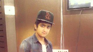 Te Amo-Dum Maro Dum Movie Songs