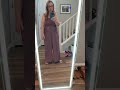 If you’re into jumpers, you’ll want to watch this review on this cute jumper