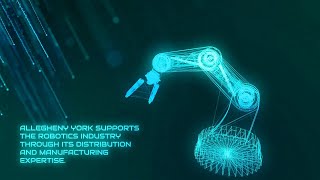 Seals for Robotics