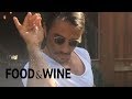 "Salt Bae's" NYC Steakhouse Is Hiring | Food & Wine