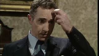 The Ministers Boxes - Yes Minister