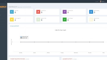 How to Add Custom Fields