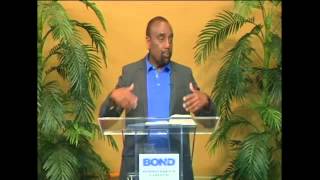 Be Doers Of The Word And Not Just Hearers Of The Word