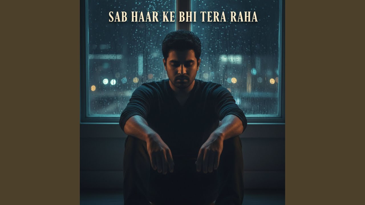 Sab Haar Ke Bhi Tera Raha (Preview) - YouTube