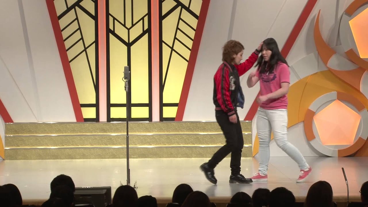 尼神インター誠子 せいこ が痩せて可愛くなった 痩せた理由やダイエット方法は ドッキリgp でみせる芸人魂