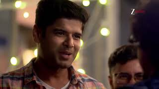 Raja Jotaka | Ep - 131 | Preview | Jul 28 2026 | Zee Sarthak screenshot 3