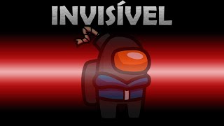 Download Lagu I became the INVISIBLE IMPOSTER and KILLED IN FRONT OF EVERYONE in Among Us Mods MP3