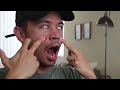 Cody Ko S Deleted Video THAT S CRINGE Epic Morning Routine 