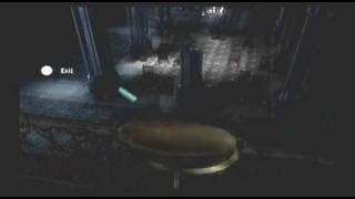 ObsCure: The Aftermath :23: Messing with TheFujin