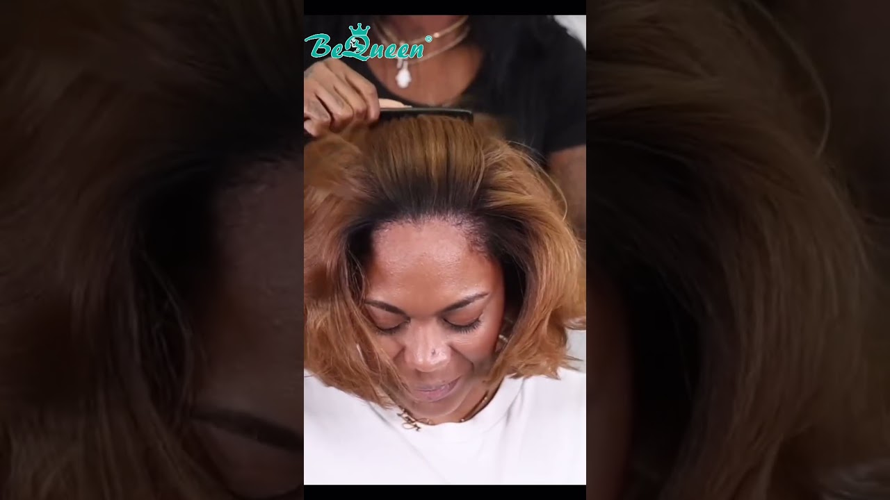 Ginger always the truth  