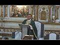 Eucaristía Martes 9 de junio de 2026 -10:00 a. m. Basilica Señor de los Milagros de Buga