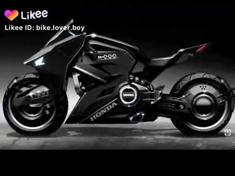 Baik - YouTube