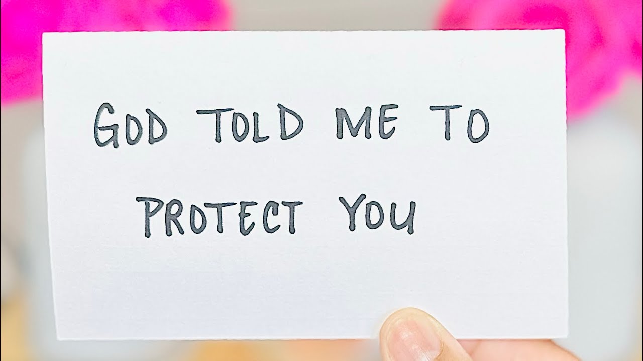 DM to DF💌OMG‼️🫢Their Next Move Toward You Is So BOLD Everyone Is Nervously Awaiting Your REACTION!😱🤯