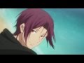 Free! || AMV || One more night || Rinharu