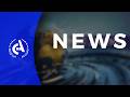 English News l 17-06-2026