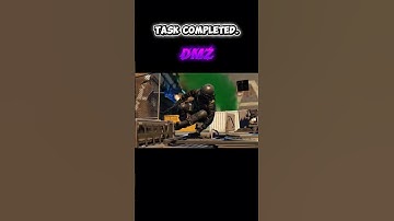 اتممت المهمه...!