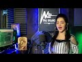 ترنيمه تحتار وتفكر المرنمة جوي يسري