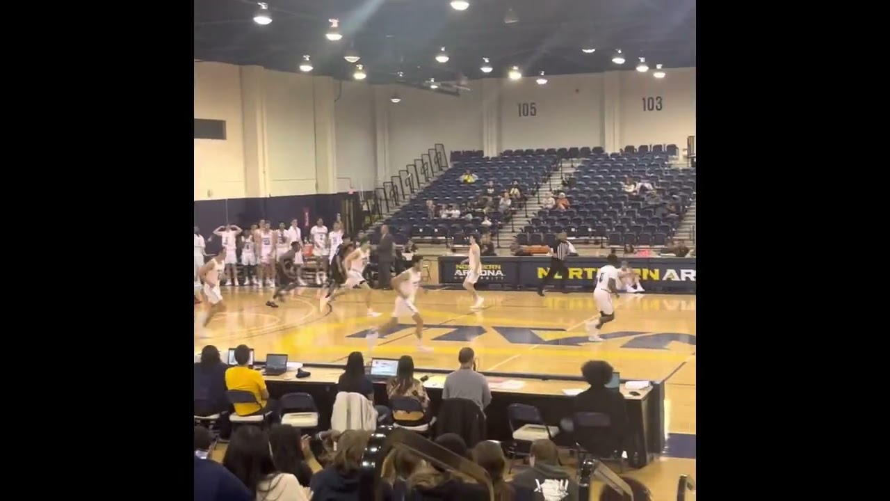 Will Coates #14 Nov 1, 2022