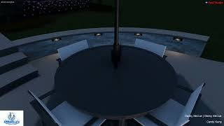 Pool Studio - 3D Swimming Pool Design Software