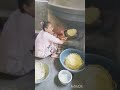 save mamra #shotsvideo ##vairalshort #NarNarayanvlogs #vairalvideo