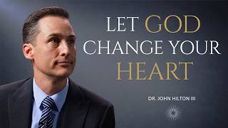 From Captivity to Covenant | Ezra; Nehemiah | Come Follow Me 2026 | John Hilton III | July 27-Aug 2