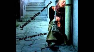 Sen Beni Hic Unutma Resimi