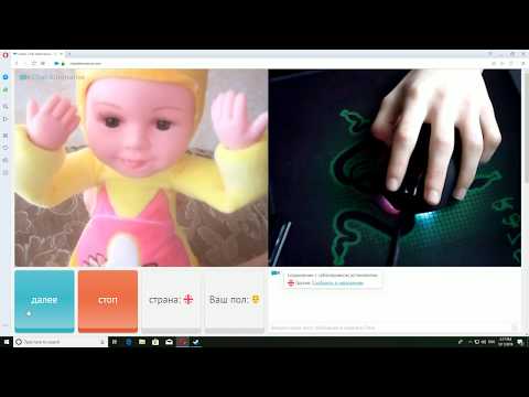 🛑ChatAlternative პირველად ჩანელზე // 💛 💛 💛 #1