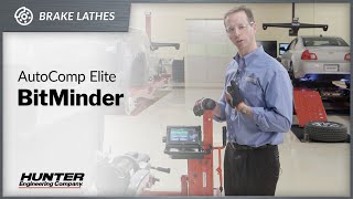 BitMinder - AutoComp Elite