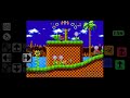 Super Mario Bros X SMBX TheXTech Android Custom Level Super Mario Bros X SMBX TheXTech Android Custom Level
