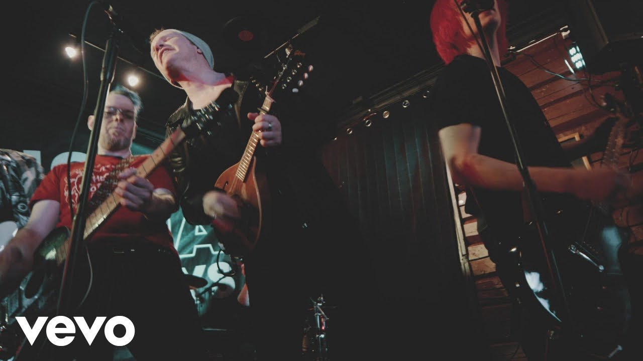 Suicidal Ninja Monkeys - No Means No