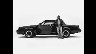 Kendrick Lamar - Body For Body (Full Song)
