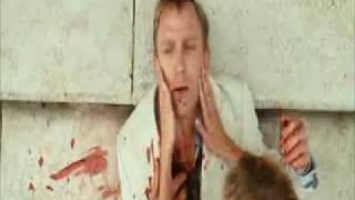 One of the all time greatest movie endings - matthew vaughns layer
cake