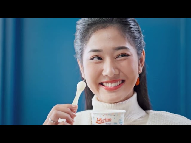 CELANO - Version 30s