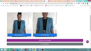 How To Download Videos From Instagram Using Snapinsta.
