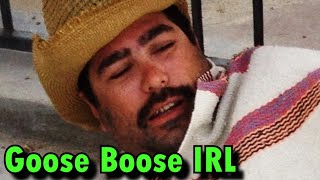 Update on Future Content
NEW CHANNEL! ► https://www.youtube.com/channel/UC7qxXYPDO_w_2zOKb09yUiw
🔴TWITCH ► https://www.twitch.tv/goose_boose
🐦TWITTER! ► https://twitter.com/Goosenpai
💬DISCORD ► https://discord.gg/bKBW5Bv
👕MERCH!! ► https://teespring.com/stores/goose-boose-merch
JOIN MY CULT - https://www.youtube.com/channel/UCPNpWbJonN_3pyeYATJb_bg/join
Art by J4LLY
Her Twitter! ►https://twitter.com/J4lly_
Her Website! ► https://www.j4lly.com/
HER INSTAGRAM! ► https://www.instagram.com/j4lly_/ Update on Future Content