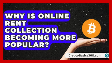 Why Is Online Rent Collection Becoming More Popular? | Rental Property Gurus News