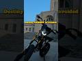 This Message is DEEP 👀 | Amazon E-Bike Build Up Challenge