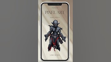 Game Assets #1 / Catybuns on Itch.io