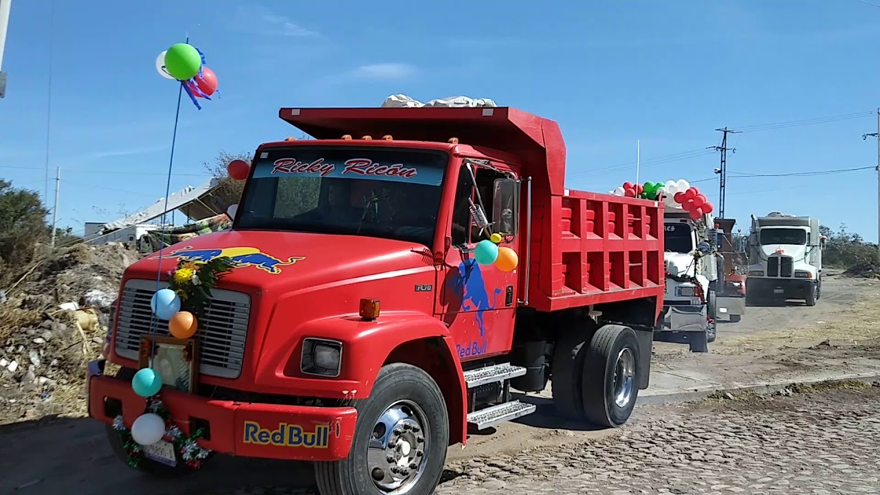 Guadalupanos Saldarriaga 12/2017 N2