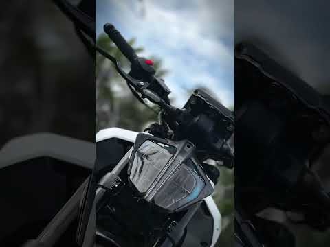#duke390 #duke #love #like #comedy #automobile #duke250 #duke890r #ktmduke390ktm #smartphone