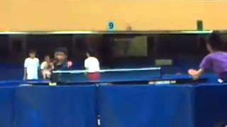 LMCvsKY-round2.3gp