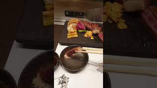 Saidining6500011 Hyogo Kobe Chuo Ward Shimoyamatedori 3 Chome19       B1