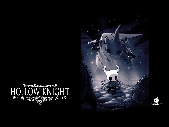 Hollow Knight: 15 Tips for New Players — Eightify