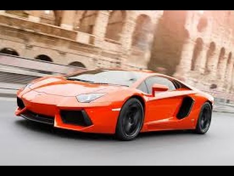 Lamborghini mega prex n300 Lamborghini mega prex n300