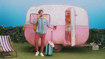 KNOW #YOUREURIGHT - PACKAGE TRAVEL