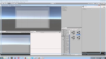 Unity 5 Tutorial: Dynamic Saving - based on my Level Select & Unlock System